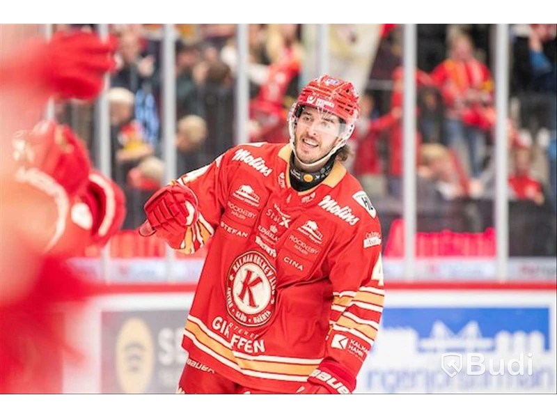 #4 Peter Diliberatore Hemma