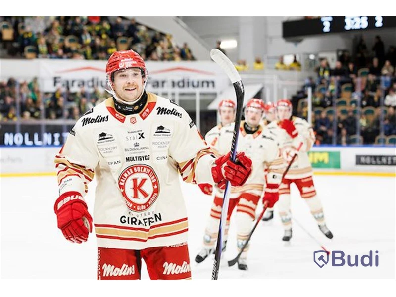 #9 Wilhelm Westlund - Borta