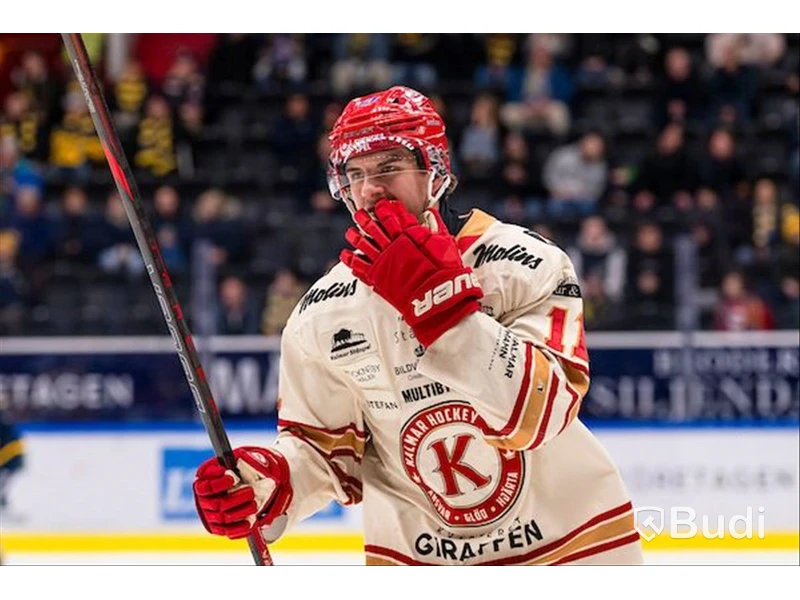 #11 Mattias Wigley - Borta