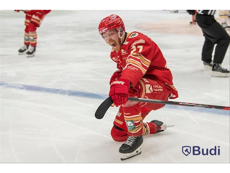 #27 Henrik Nilsson - Hemma