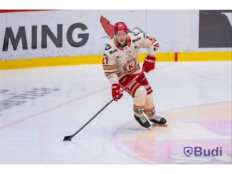 #27 Henrik Nilsson - Borta