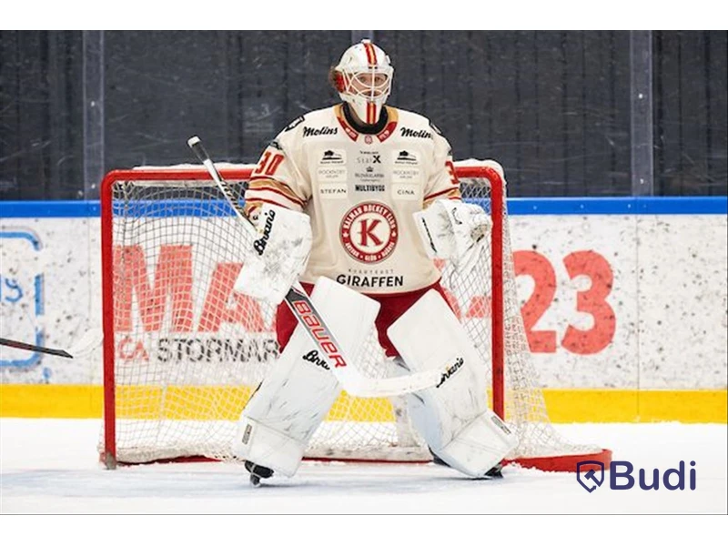 #30 Collin Delia - Borta