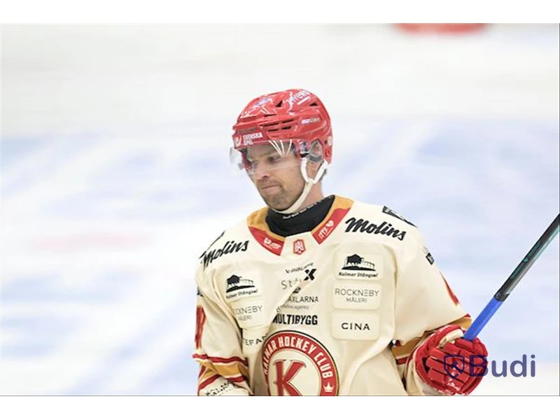 #48 Eric Norin - Borta