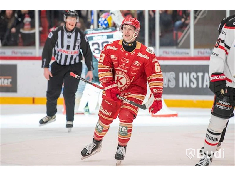 #63 Matt Fonteyne - Hemma