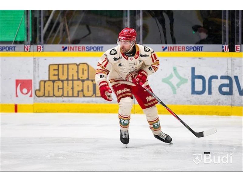#71 Gabriel Olsson - Borta