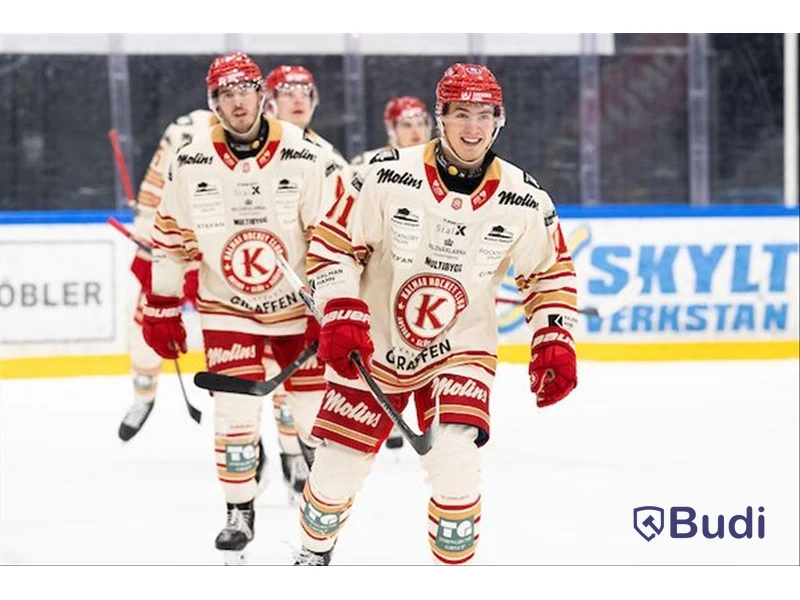 #91 Arvid Westlin - Borta