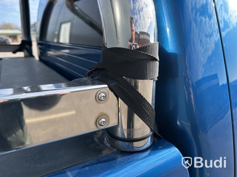 Toyota Hilux 3.0 D Invincible | Dubbelhytt | Automat | 2014