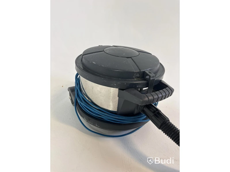 Dammsugare Activa HT25