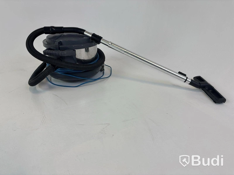 Dammsugare Activa HT25