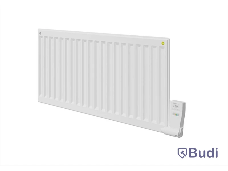 ELRADIATOR PURMO, KABA2, 0513 1250W\/400V,