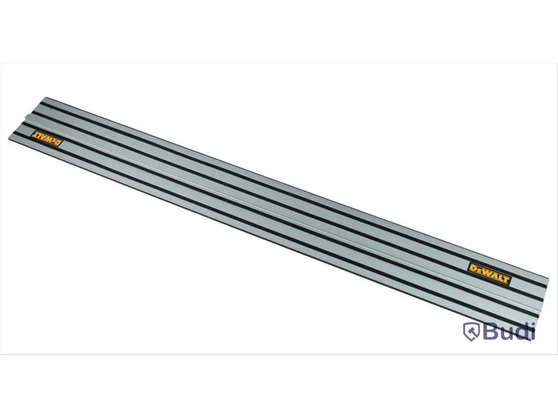 SÅGRÄLS DEWALT, DWS5022, 1.5 M