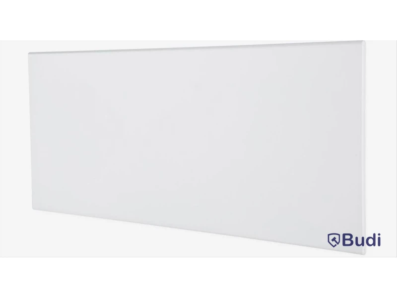 RADIATOR ADAX, NEO H 14 KWT VIT 230V, HÖJD: 330MM