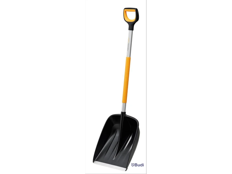 SNÖSKYFFEL FISKARS, X-SERIE