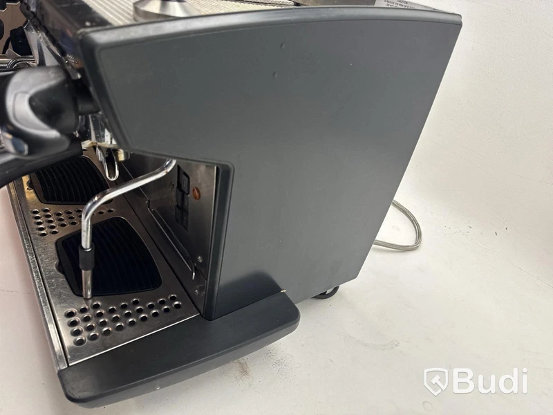 Espressomaskin Rancilio Classe 6