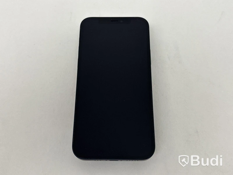 Mobil Apple iPhone 12 64GB
