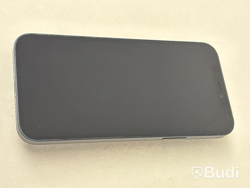Mobil Apple iPhone 12 64GB