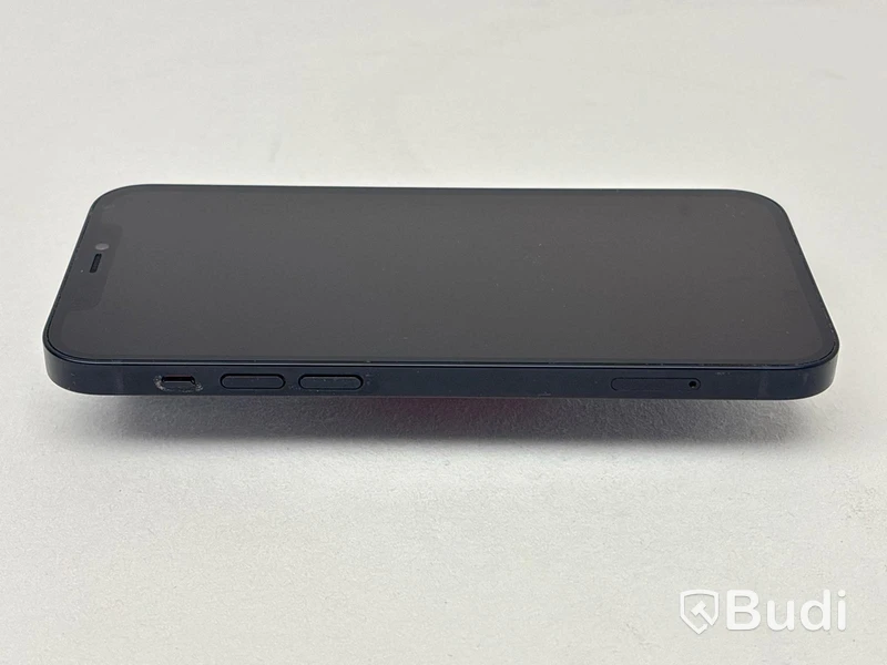 Mobil Apple iPhone 12 64GB