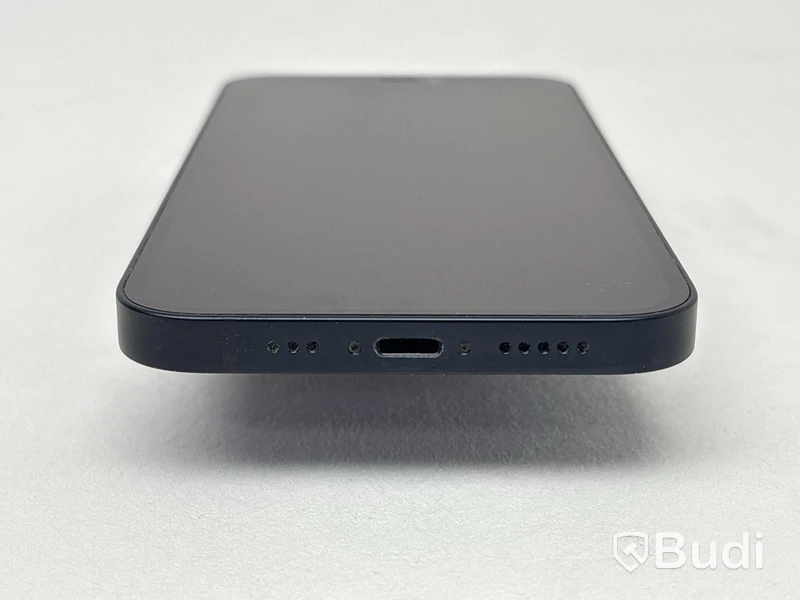 Mobil Apple iPhone 12 64GB