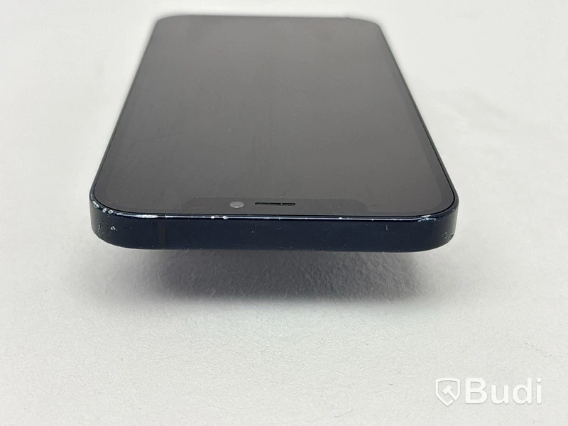 Mobil Apple iPhone 12 64GB