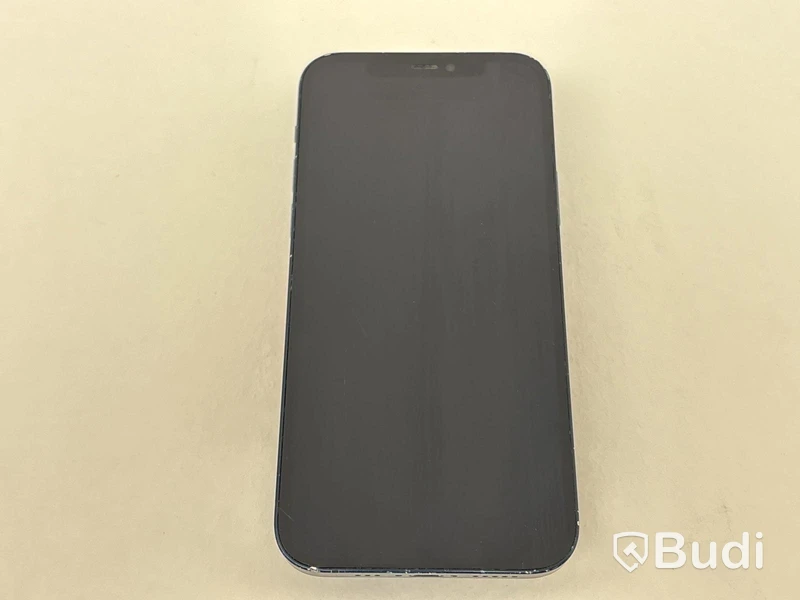 Mobil Apple iPhone 12 64GB