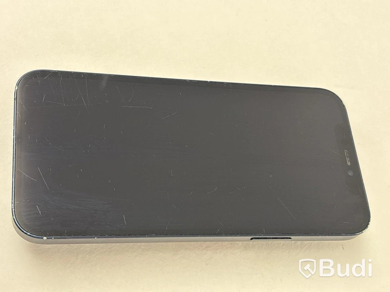 Mobil Apple iPhone 12 64GB