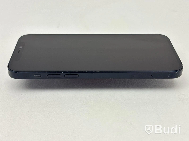 Mobil Apple iPhone 12 64GB
