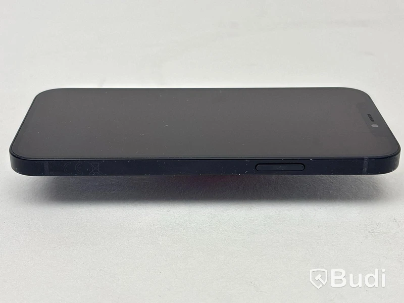 Mobil Apple iPhone 12 64GB