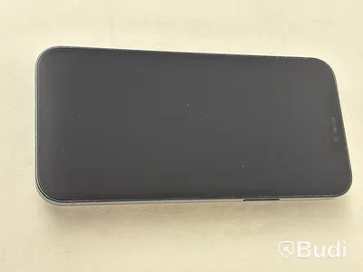 Mobil Apple iPhone 12 64GB