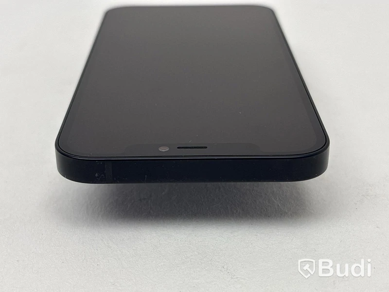 Mobil Apple iPhone 12 64GB