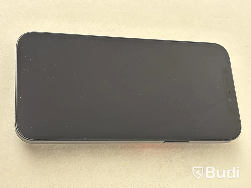 Mobil Apple iPhone 12 64GB