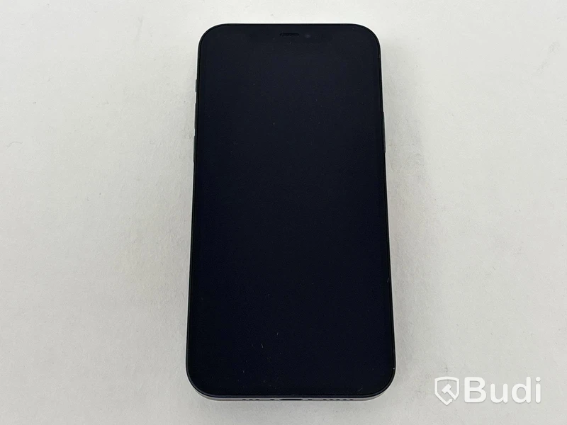 Mobil Apple iPhone 12 64GB