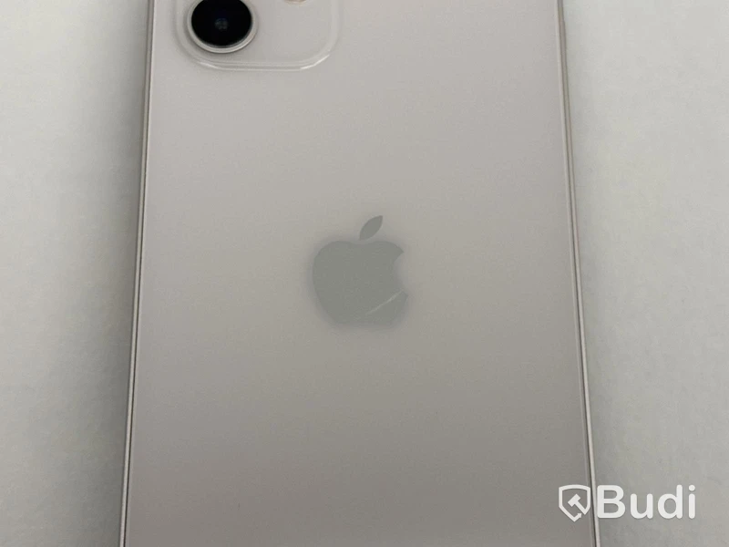 Mobil Apple iPhone 12 64GB