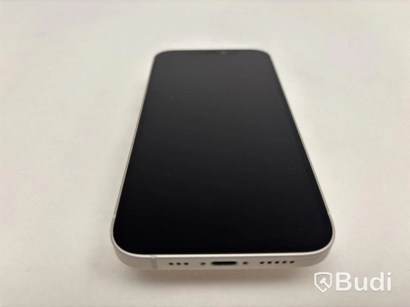 Mobil Apple iPhone 12 64GB