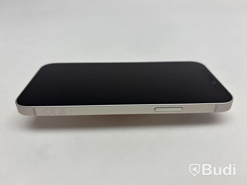 Mobil Apple iPhone 12 64GB