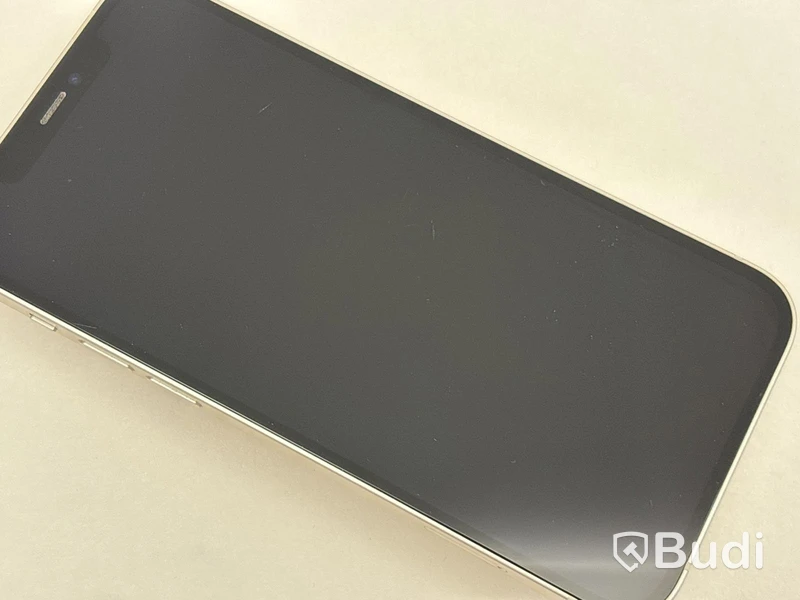 Mobil Apple iPhone 12 64GB