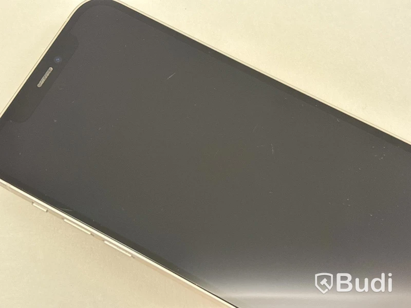 Mobil Apple iPhone 12 64GB