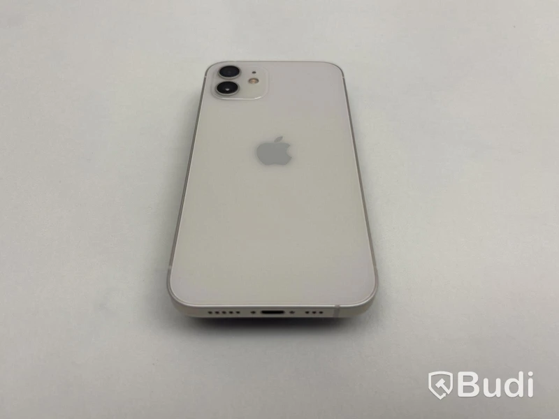 Mobil Apple iPhone 12 64GB