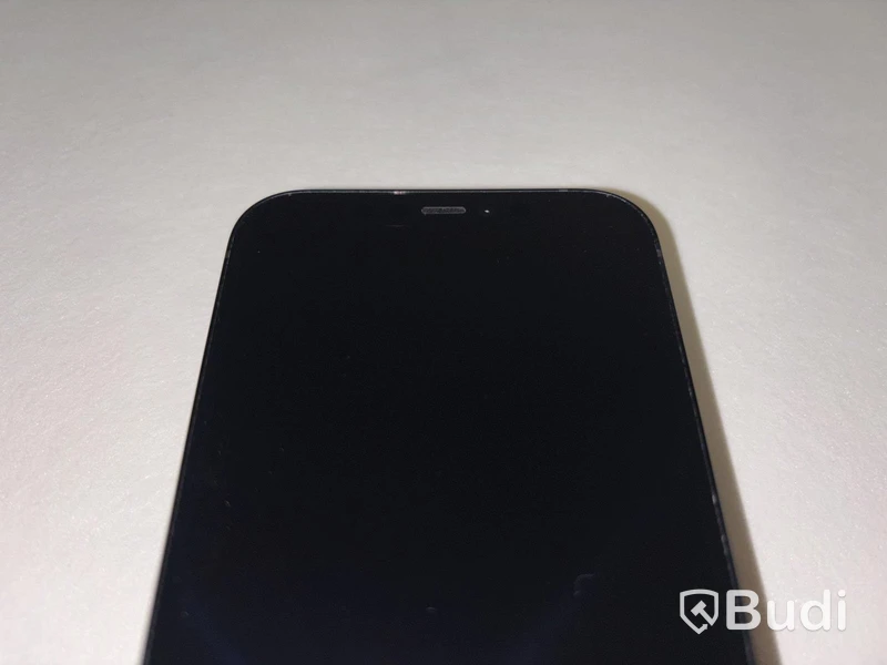 Mobil Apple iPhone 12 64GB