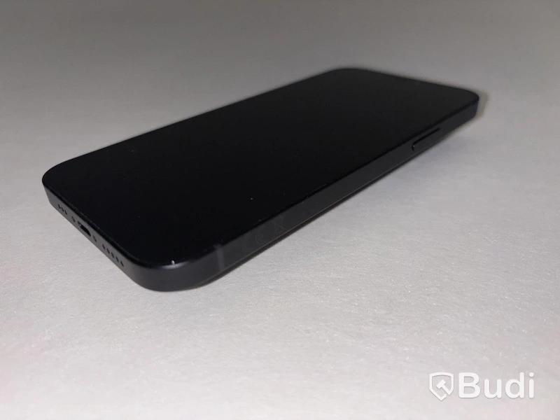 Mobil Apple iPhone 12 64GB