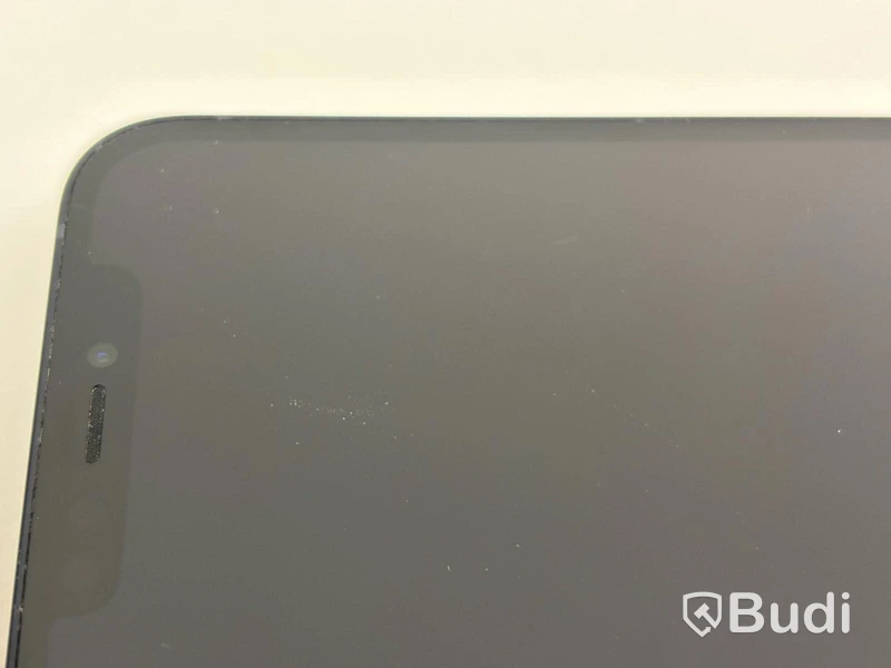Mobil Apple iPhone 12 64GB