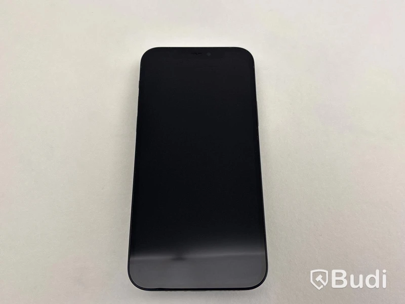 Mobil Apple iPhone 12 64GB