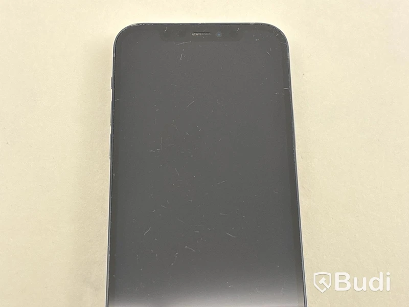 Mobil Apple iPhone 12 64GB