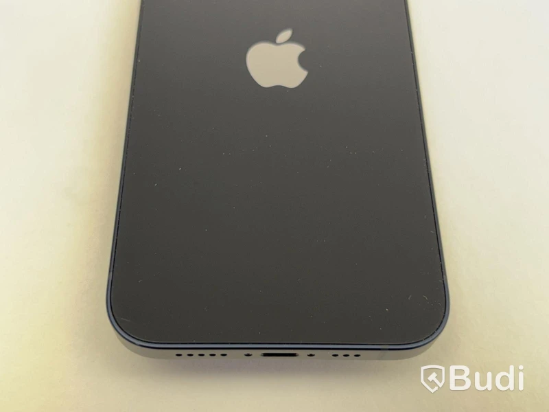 Mobil Apple iPhone 12 64GB