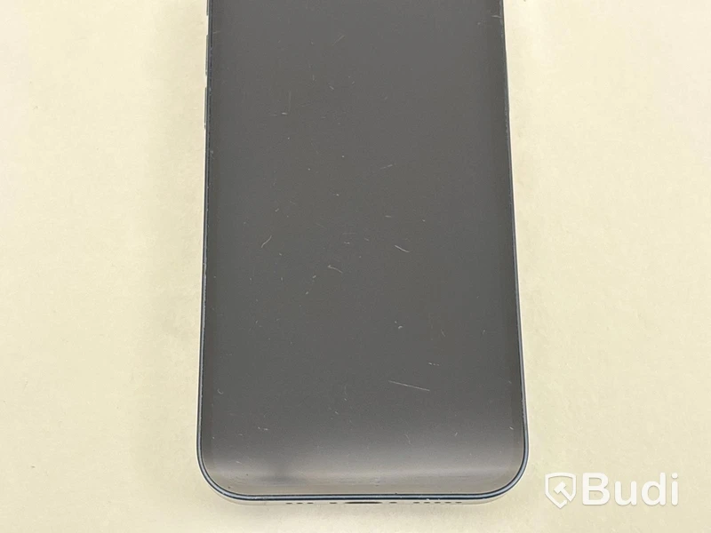 Mobil Apple iPhone 12 64GB