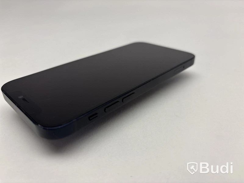 Mobil Apple iPhone 12 64GB