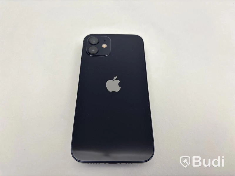 Mobil Apple iPhone 12 64GB