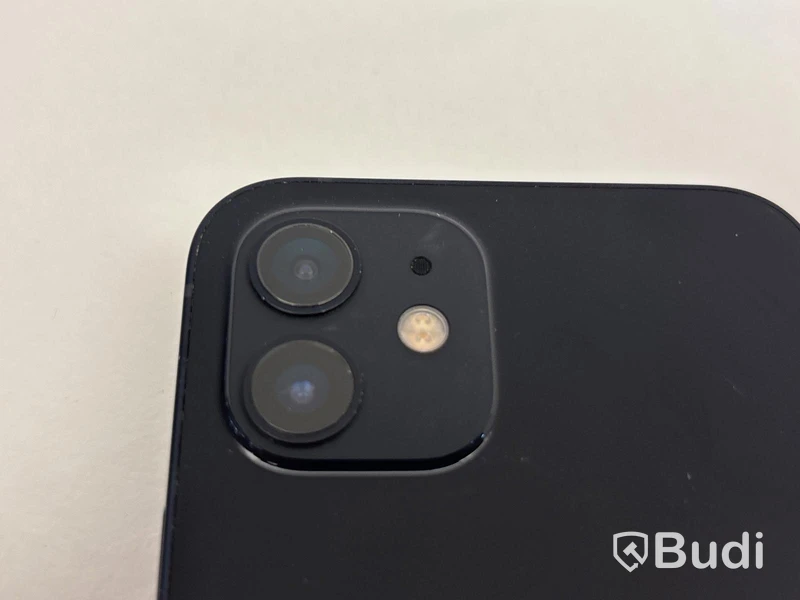 Mobil Apple iPhone 12 64GB