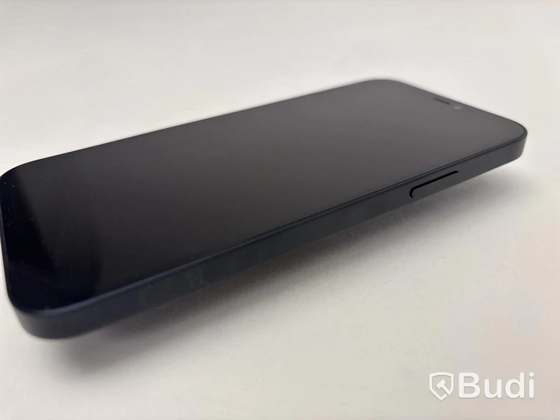 Mobil Apple iPhone 12 64GB