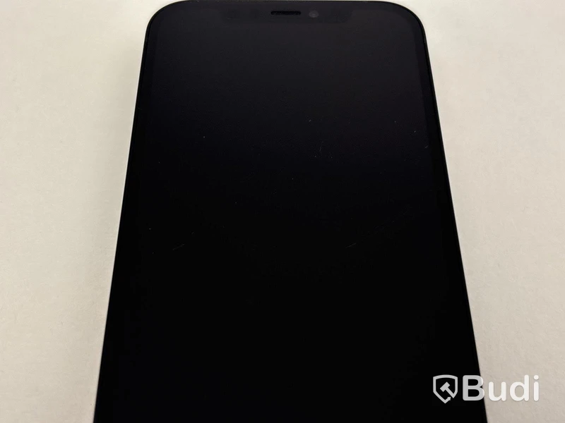 Mobil Apple iPhone 12 64GB