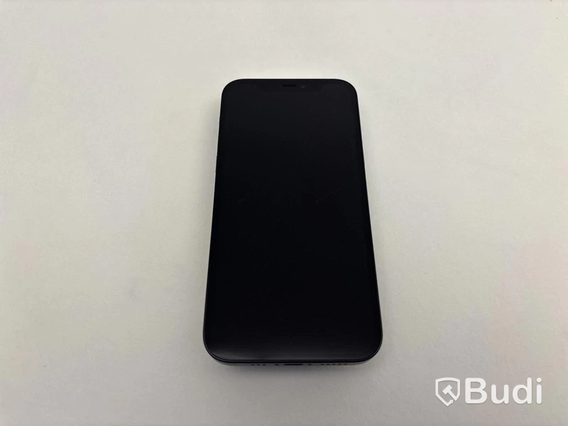 Mobil Apple iPhone 12 64GB